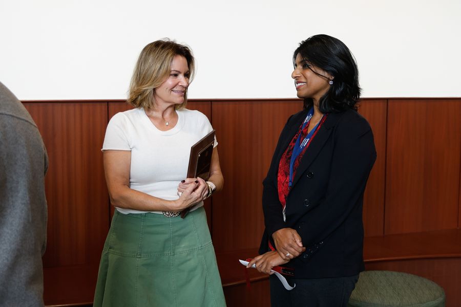 6_Candelora, NKD - CCEP award 110525-5342.jpg